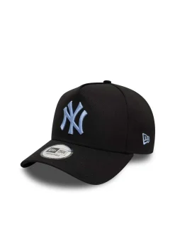 Cappello 9FORTY Regolabile New York Yankees Essential