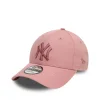 Cappello 9FORTY Regolabile New York Yankees Essential