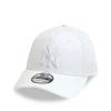 Cappello 9FORTY Regolabile New York Yankees Essential