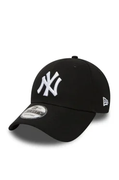 Cappello 9FORTY Regolabile New York Yankees Essential