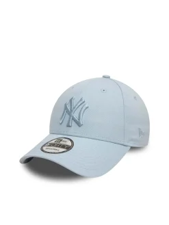 Cappello 9FORTY Regolabile New York Yankees Essential