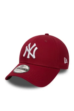 Cappello 9FORTY Regolabile New York Yankees Essential