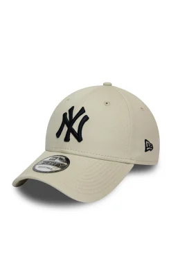 Cappello 9FORTY Regolabile New York Yankees Essential