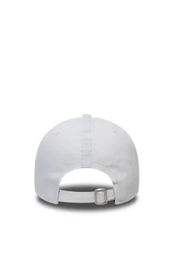 Cappello 9FORTY Regolabile New York Yankees Essential