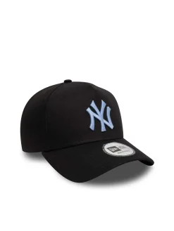 Cappello 9FORTY Regolabile New York Yankees Essential