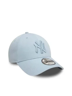 Cappello 9FORTY Regolabile New York Yankees Essential