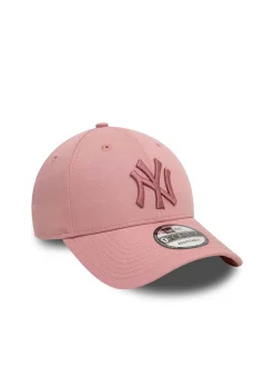 Cappello 9FORTY Regolabile New York Yankees Essential
