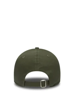 Cappello 9FORTY Regolabile New York Yankees Essential