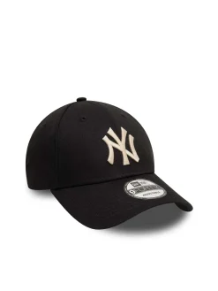 Cappello 9FORTY Regolabile New York Yankees Essential