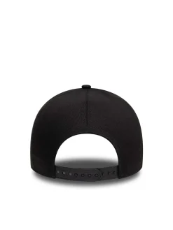 Cappello 9FORTY Regolabile New York Yankees Essential
