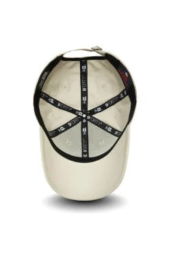 Cappello 9FORTY Regolabile New York Yankees Essential
