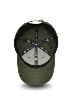 Cappello 9FORTY Regolabile New York Yankees Essential