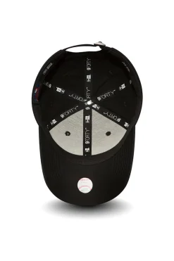 Cappello 9FORTY Regolabile New York Yankees Essential