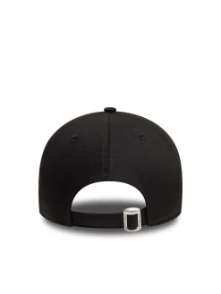 Cappello 9FORTY Regolabile New York Yankees Essential