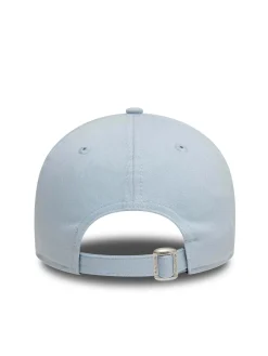 Cappello 9FORTY Regolabile New York Yankees Essential