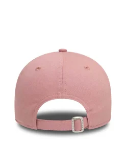 Cappello 9FORTY Regolabile New York Yankees Essential