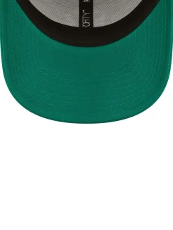 Cappello 9FORTY Regolabile New York Yankees Essential