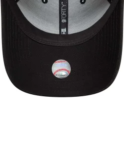 Cappello 9FORTY Regolabile New York Yankees Essential