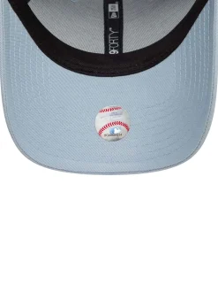 Cappello 9FORTY Regolabile New York Yankees Essential