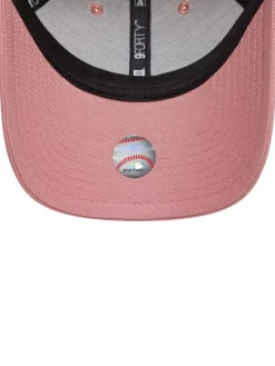 Cappello 9FORTY Regolabile New York Yankees Essential