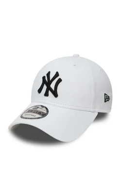Cappello 9FORTY Regolabile New York Yankees Essential