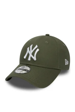 Cappello 9FORTY Regolabile New York Yankees Essential
