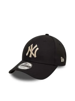 Cappello 9FORTY Regolabile New York Yankees Essential