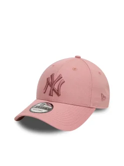 Cappello 9FORTY Regolabile New York Yankees Essential
