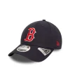 Cappello 9FORTY Stretch Snap Boston Red Sox MLB