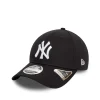 Cappello 9FORTY Stretch Snap New York Yankeesx MLB
