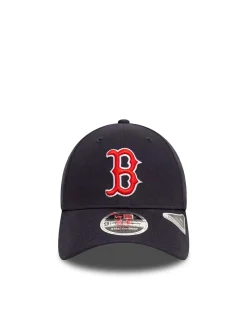 Cappello 9FORTY Stretch Snap Boston Red Sox MLB