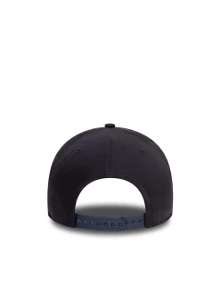 Cappello 9FORTY Stretch Snap Boston Red Sox MLB