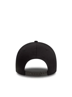Cappello 9FORTY Stretch Snap New York Yankeesx MLB