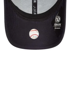 Cappello 9FORTY Stretch Snap Boston Red Sox MLB