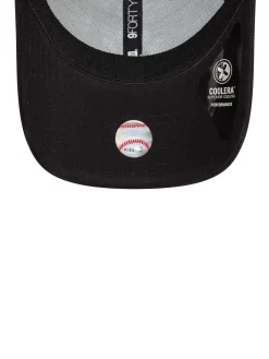 Cappello 9FORTY Stretch Snap New York Yankeesx MLB