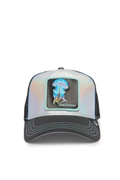 Cappello Go Away