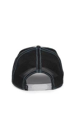 Cappello Go Away