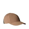 Cappello Horizon da donna