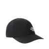 Cappello Horizon da donna