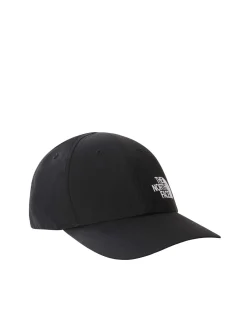 Cappello Horizon da donna