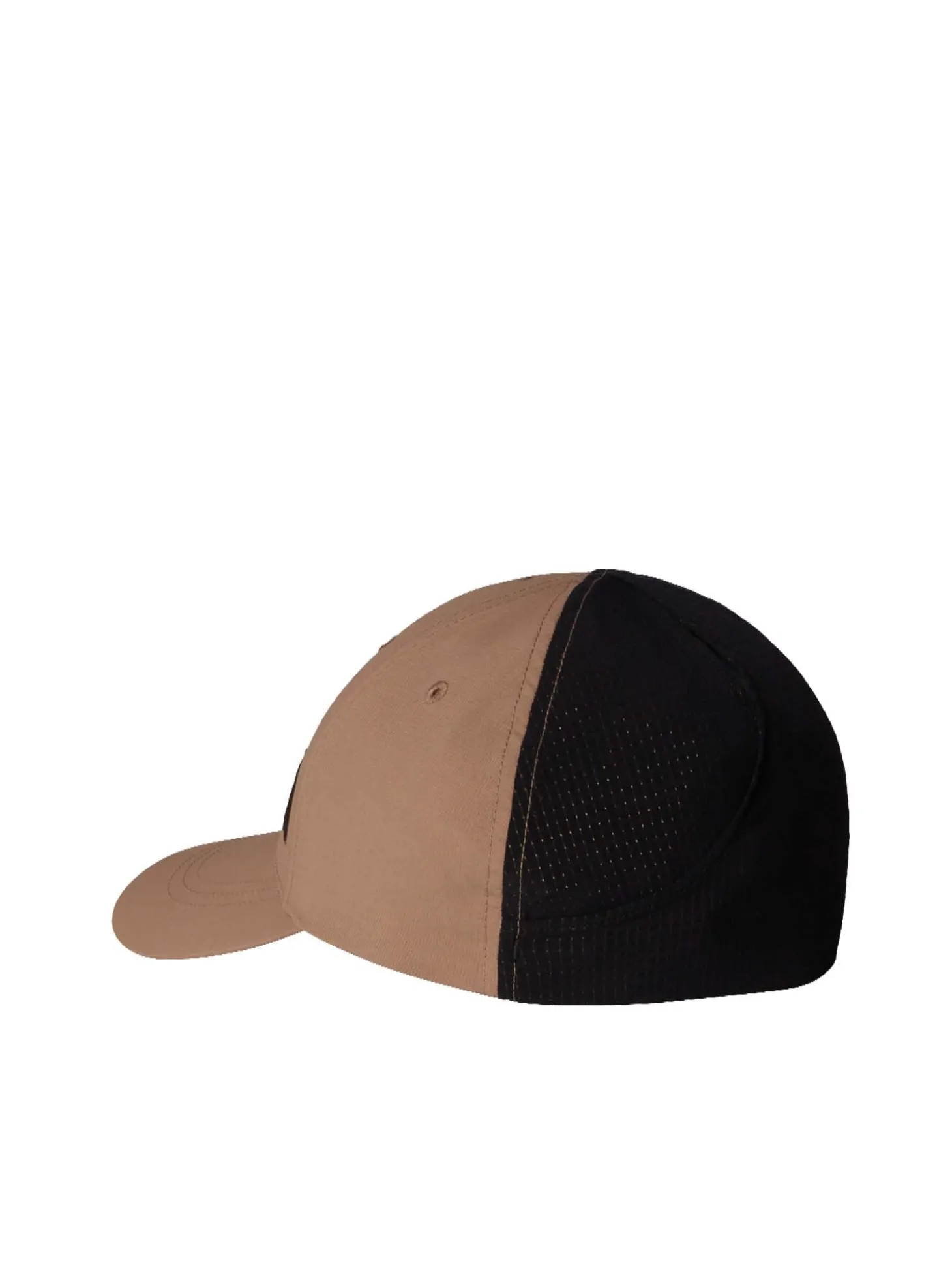 Cappello Horizon da donna