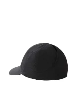 Cappello Horizon da donna