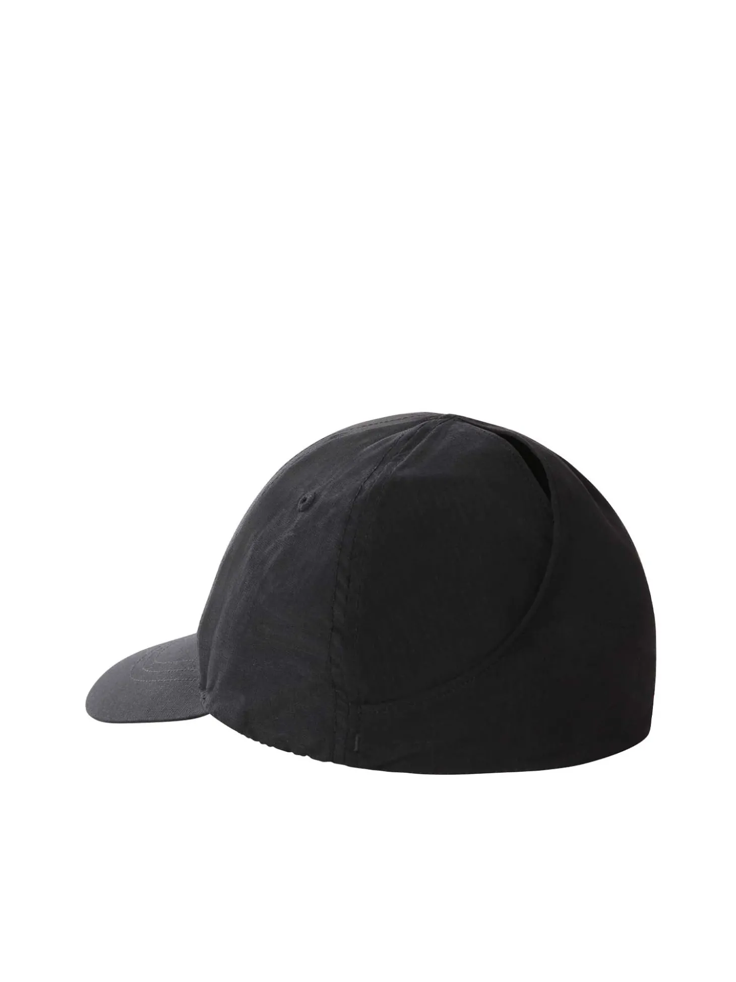 Cappello Horizon da donna