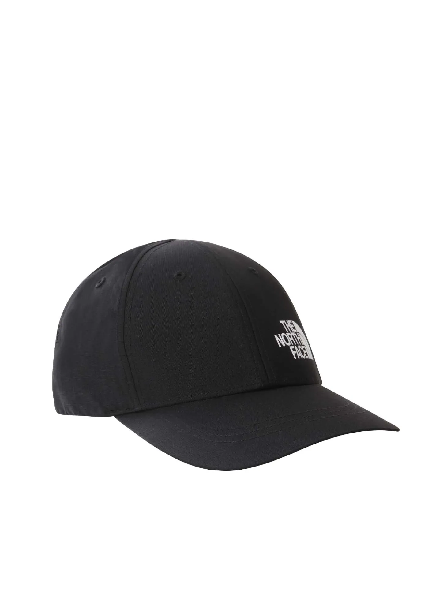 Cappello Horizon da donna