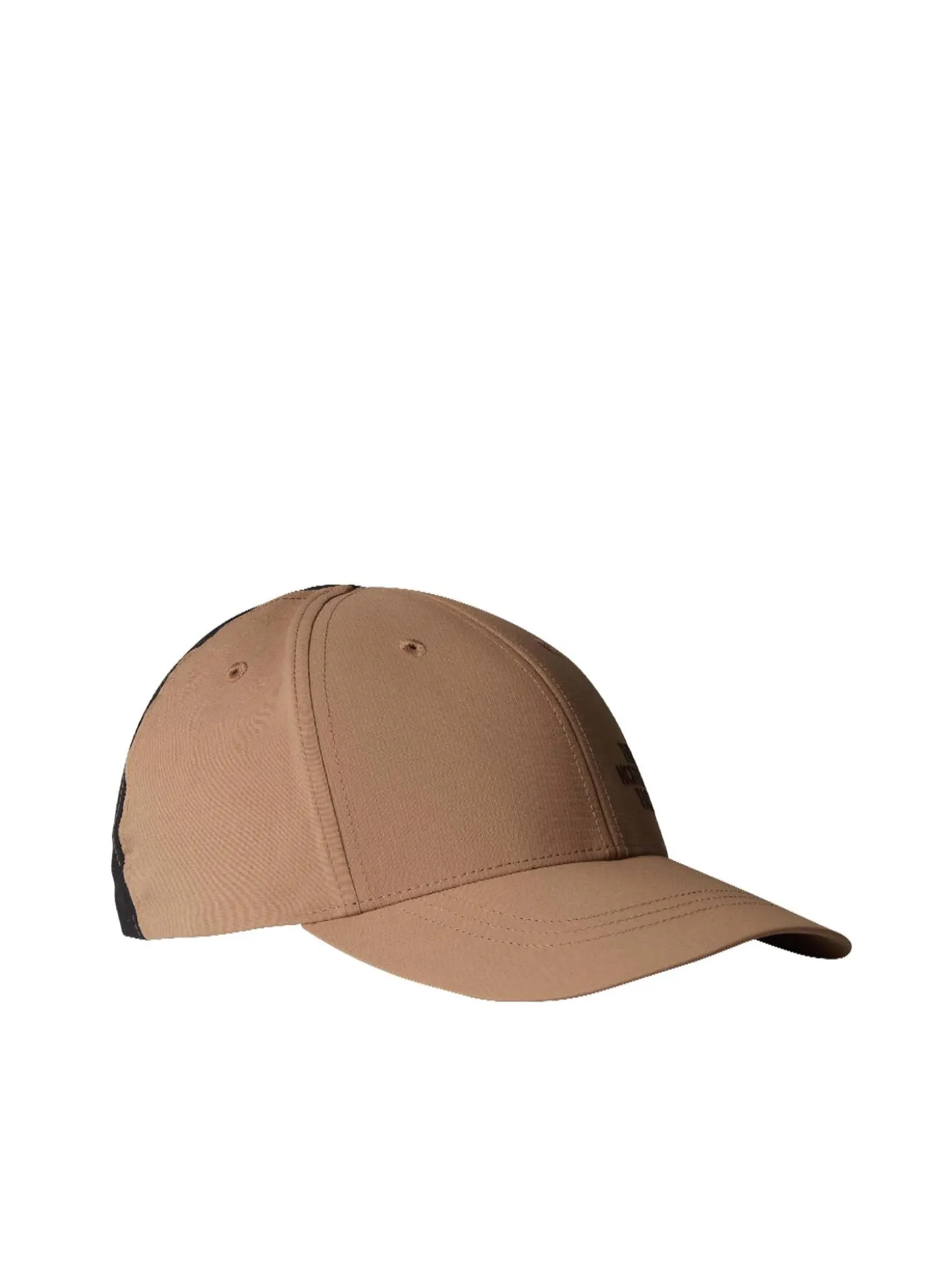 Cappello Horizon da donna