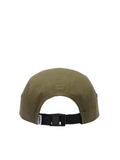 Cappello Icon Patch Twill Camp