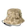 Cappello Irwin Bucket Hat