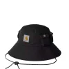 Cappello Irwin Bucket Hat