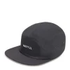 Cappello Jet 24.0