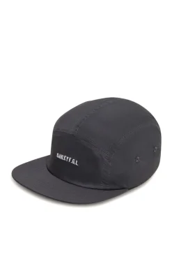 Cappello Jet 24.0